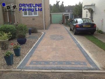 13483158_758760527600581_8732361036459674647_o 13483158_758760527600581_8732361036459674647_o